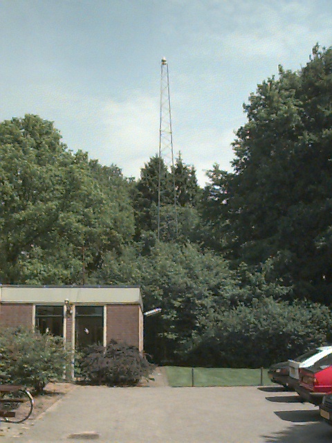 Antenna mast (4).jpg